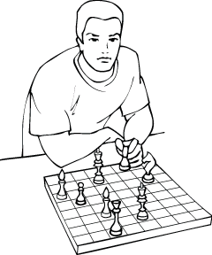 Shakki 1
