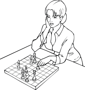 Shakki 2