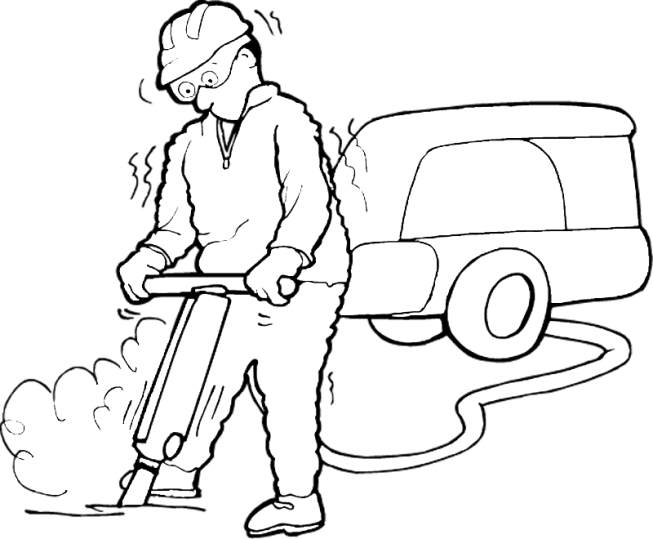 Rakennusmiehet 7