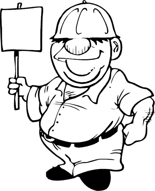 Rakennusmiehet 15