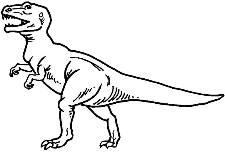 Dinosaurukset 12