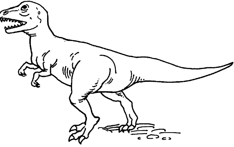 Dinosaurukset 18