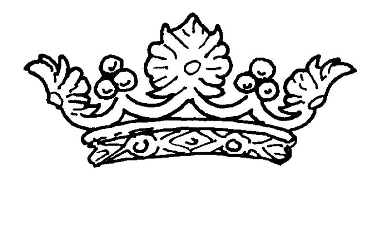 Keskiaikainen 9