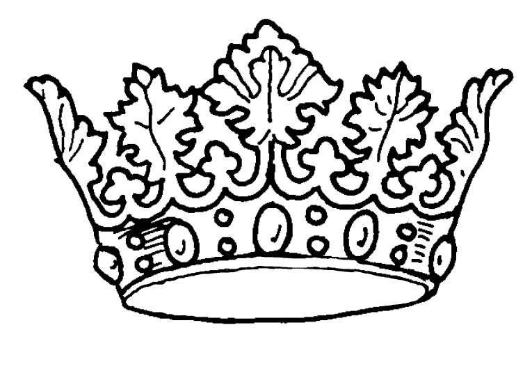 Keskiaikainen 10