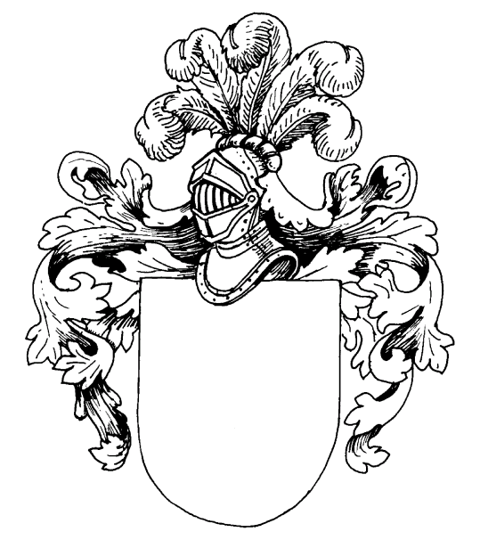 Keskiaikainen 13