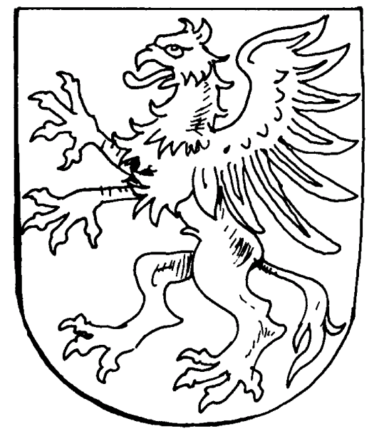 Keskiaikainen 14