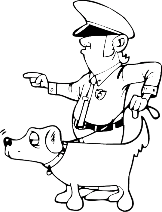 Poliisi 1