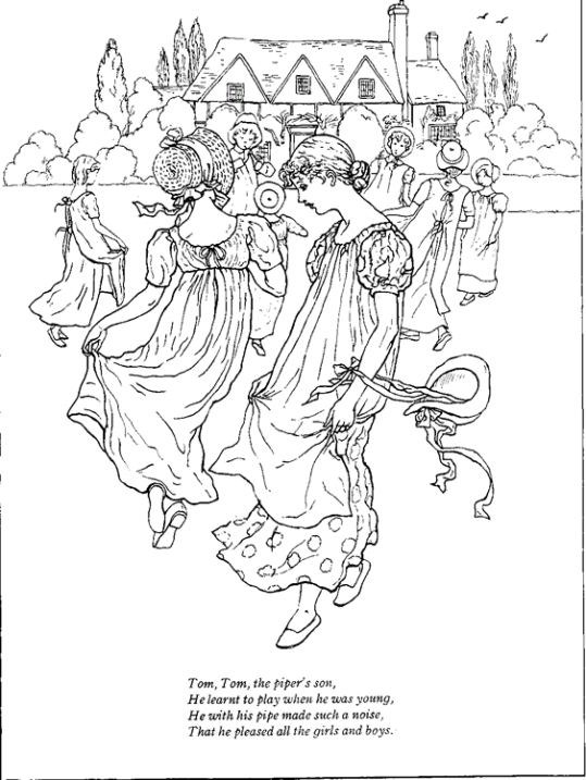 Lorut 10