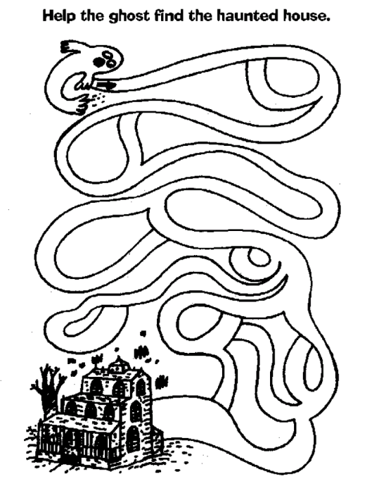 Sokkelot 16