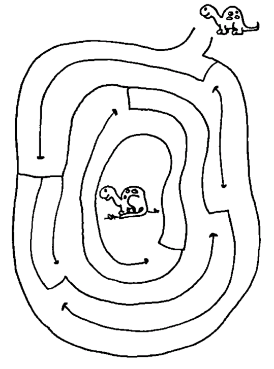 Sokkelot 38