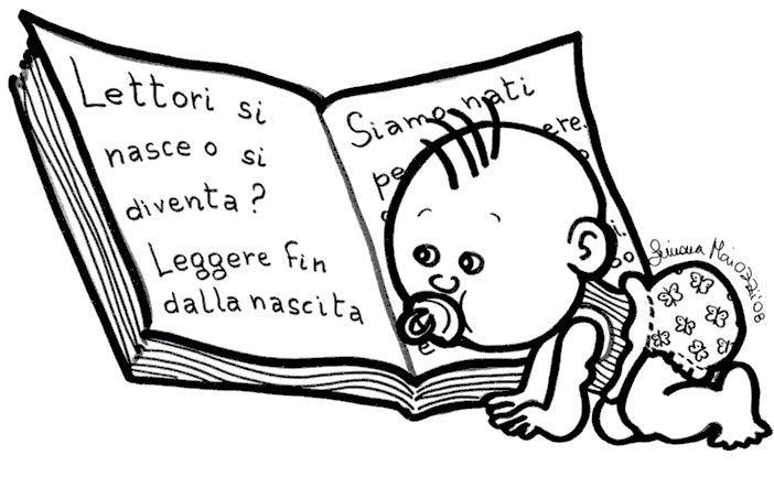 Vauvat 12