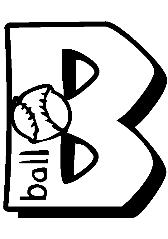 Englanninkieliset Sanat 33