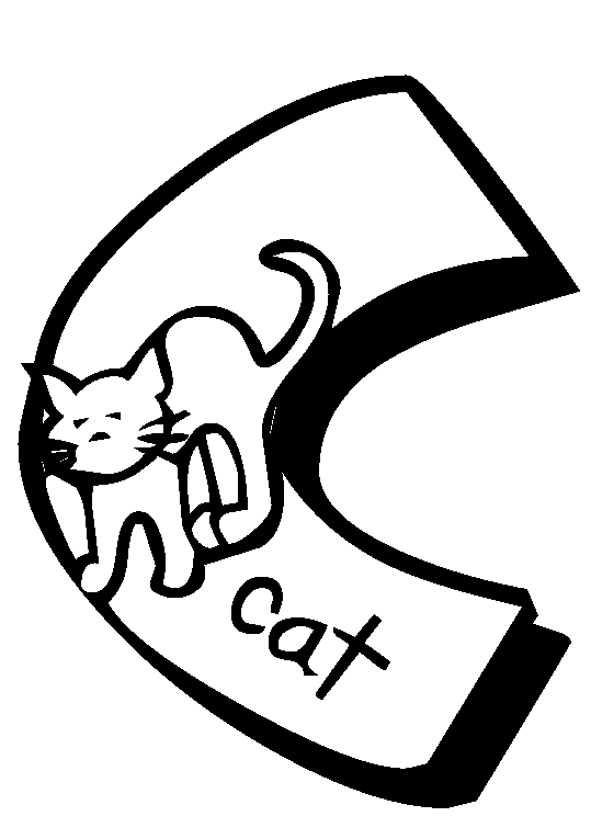 Englanninkieliset Sanat 34