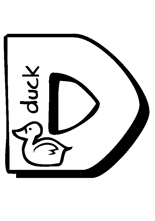 Englanninkieliset Sanat 35