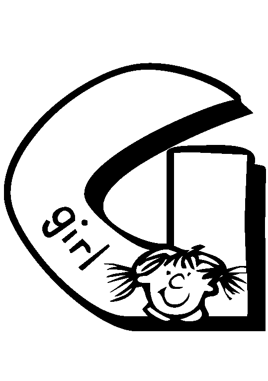 Englanninkieliset Sanat 37