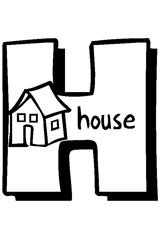 Englanninkieliset Sanat 38