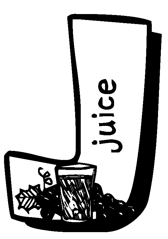 Englanninkieliset Sanat 39