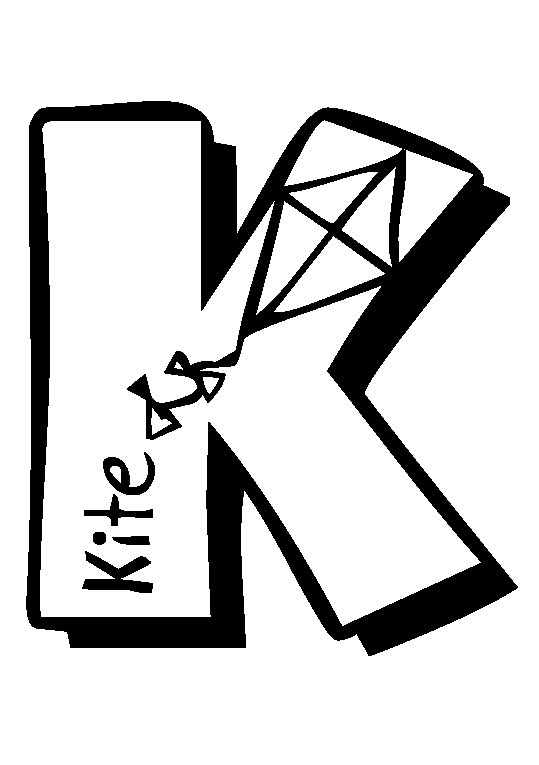 Englanninkieliset Sanat 40