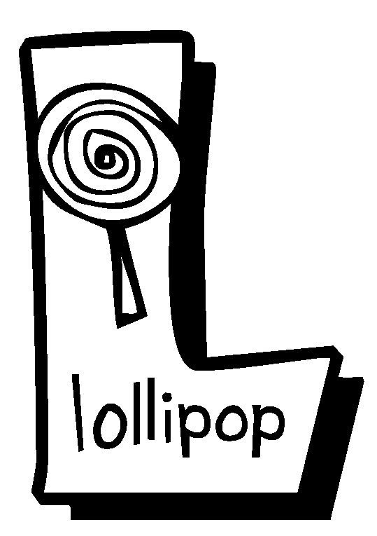 Englanninkieliset Sanat 41