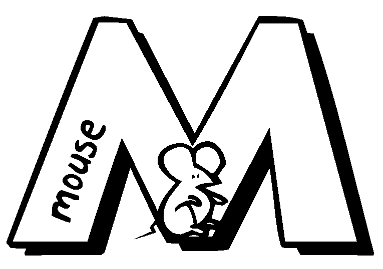 Englanninkieliset Sanat 42