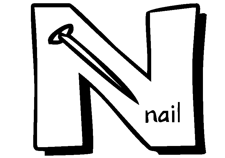 Englanninkieliset Sanat 43