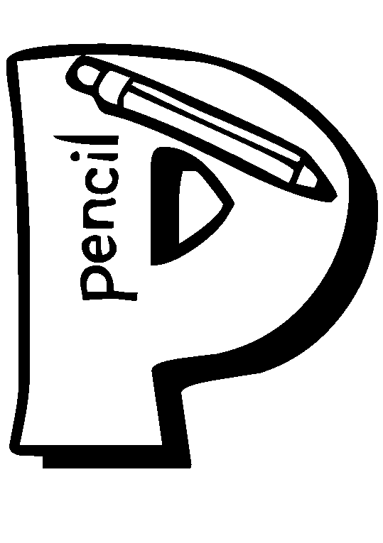 Englanninkieliset Sanat 44