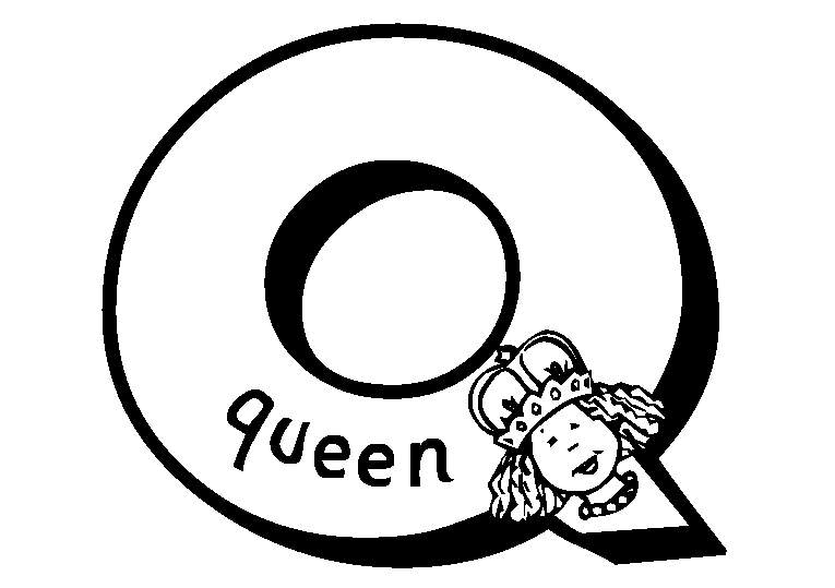 Englanninkieliset Sanat 45