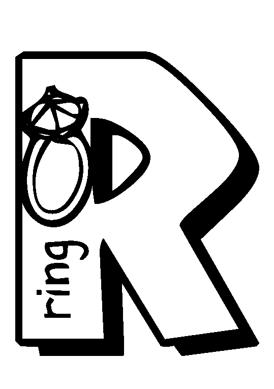 Englanninkieliset Sanat 46