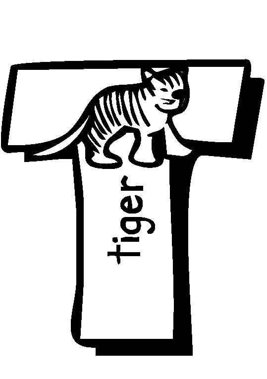 Englanninkieliset Sanat 47