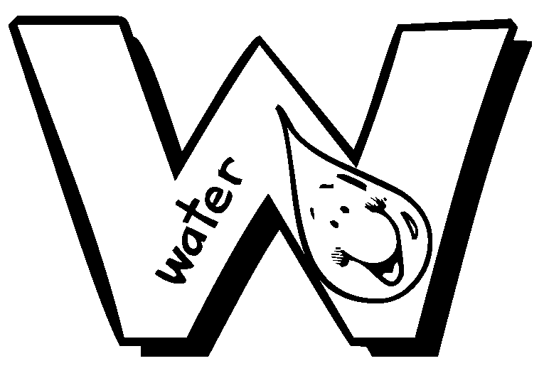 Englanninkieliset Sanat 49