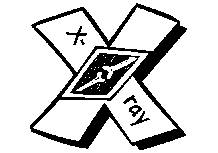 Englanninkieliset Sanat 50