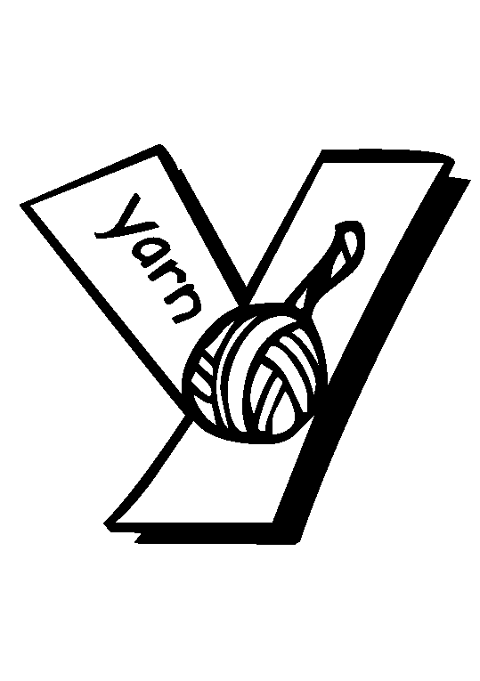 Englanninkieliset Sanat 51