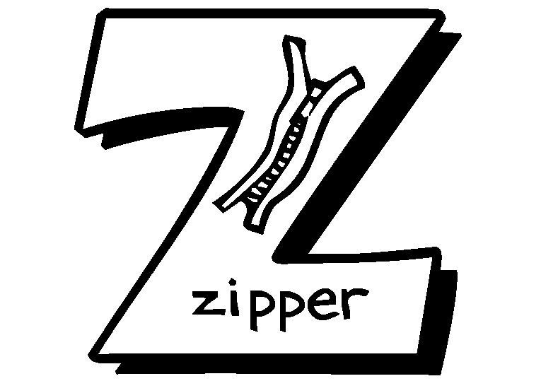 Englanninkieliset Sanat 52