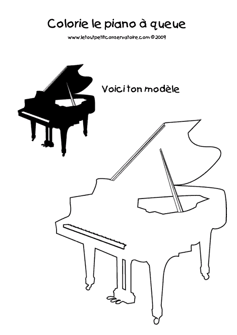 Soittimet 4