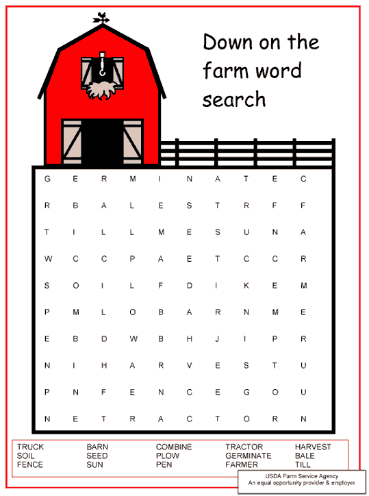 Englanninkieliset Sanat 55