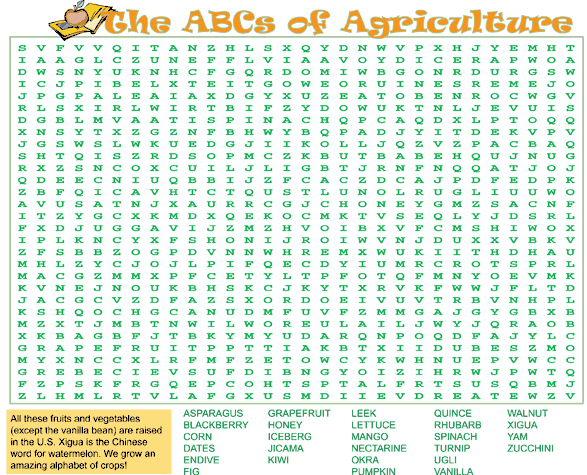 Englanninkieliset Sanat 56