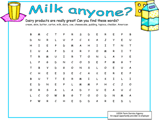 Englanninkieliset Sanat 58