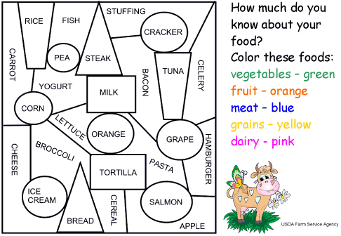 Englanninkieliset Sanat 59