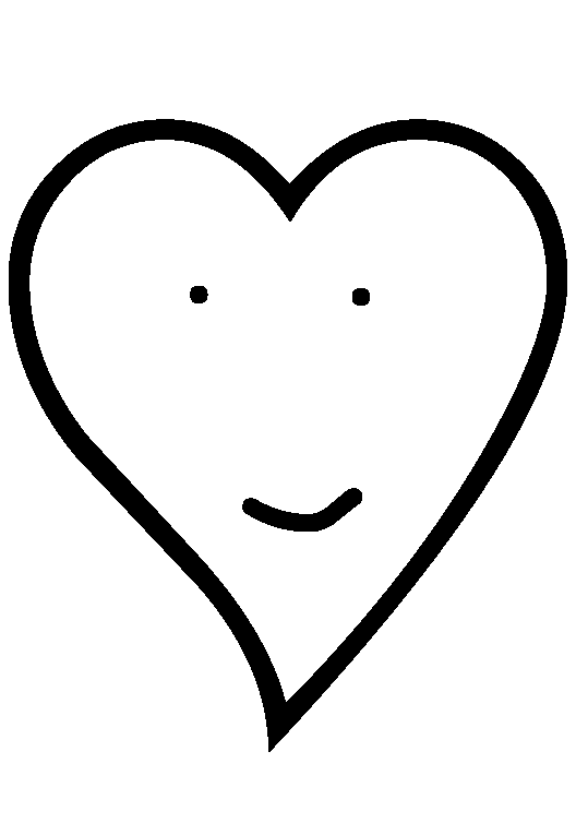 Ystävänpäivä 28