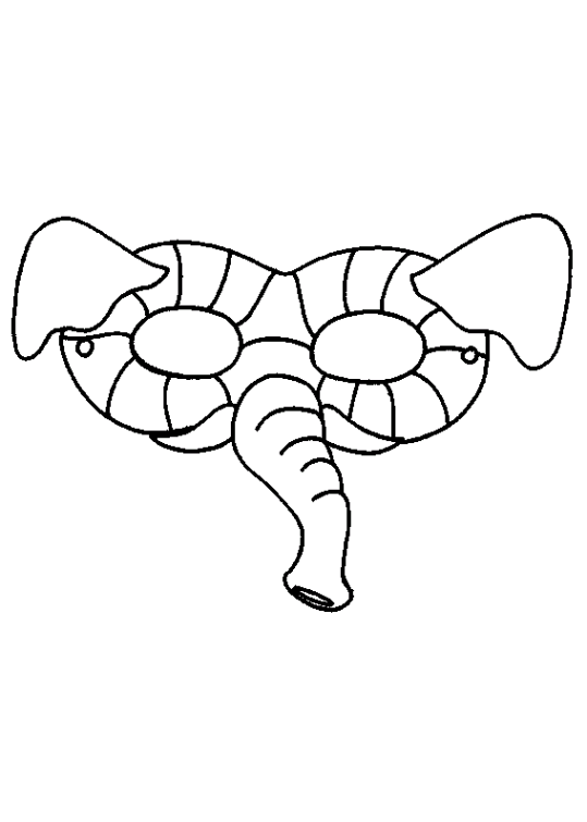 Naamari 1