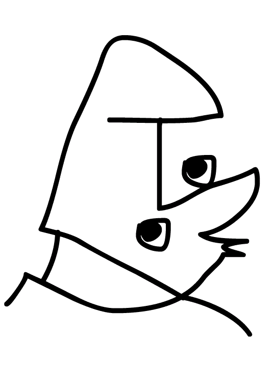Abstrakti Taide 5