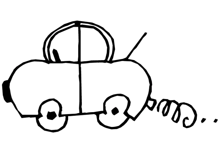 Autot 39