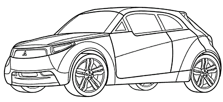 Autot 41
