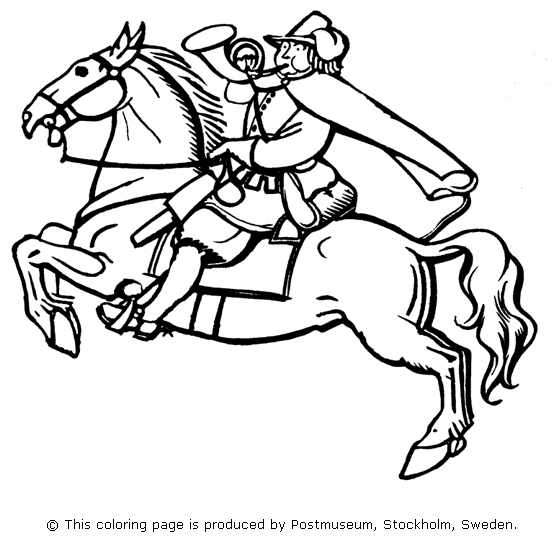 Postimiehet 6