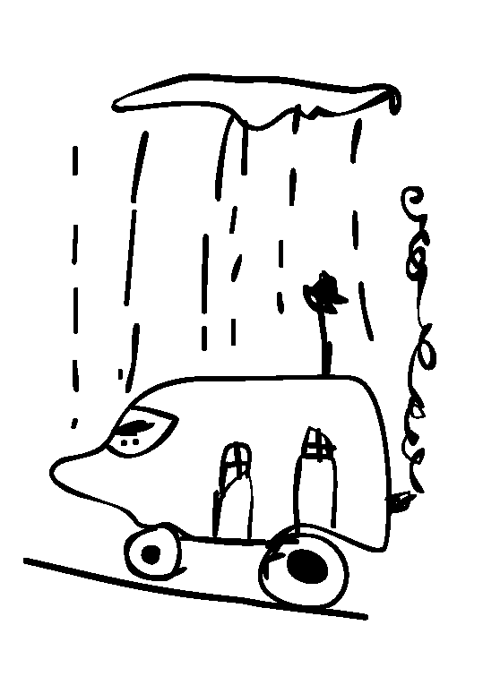 Autot 43
