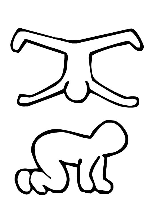 Tanssijat 4