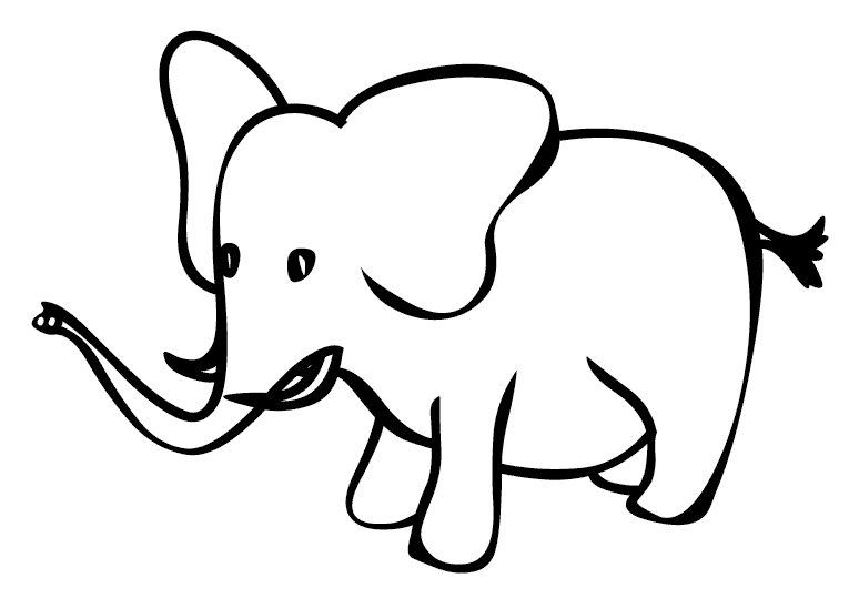 Elefantit 11