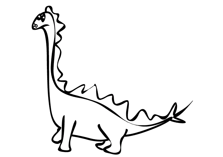 Dinosaurukset 27