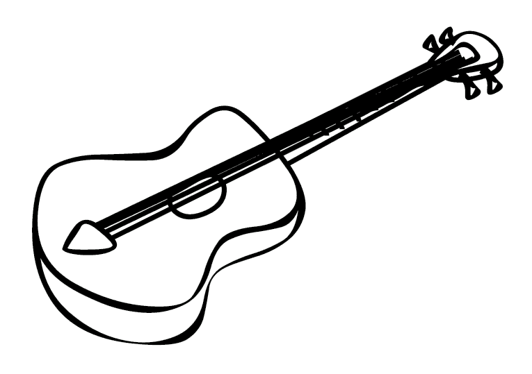 Soittimet 5