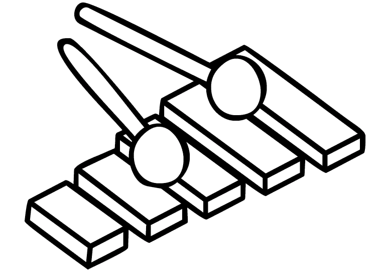 Soittimet 6